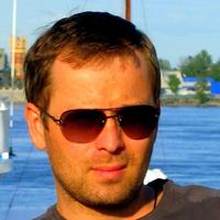 Отзыв от Павел - виза ДТВ