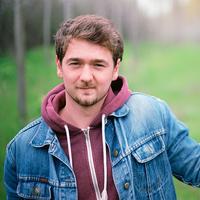 Отзыв от Кирилл - Виза Destination Thailand