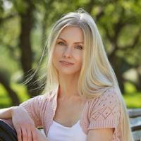 Отзыв от Ксения - DTV виза